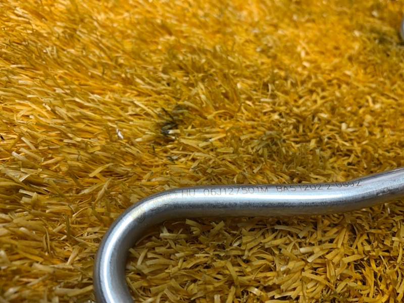 трубка топливная, 300 рублей, Красноярск