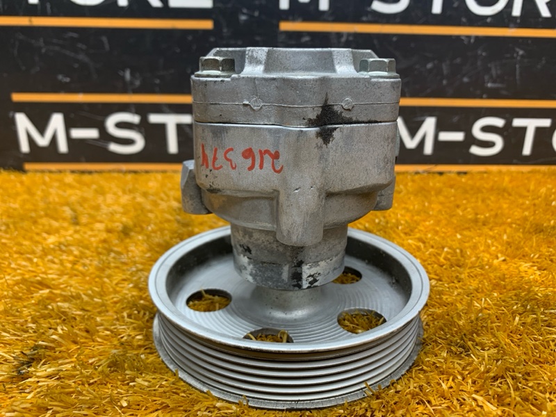 гидроусилитель, 3500 рублей, Красноярск