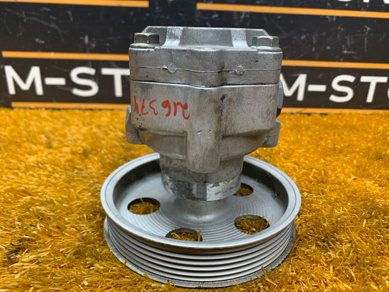 гидроусилитель, 3500 рублей, Красноярск