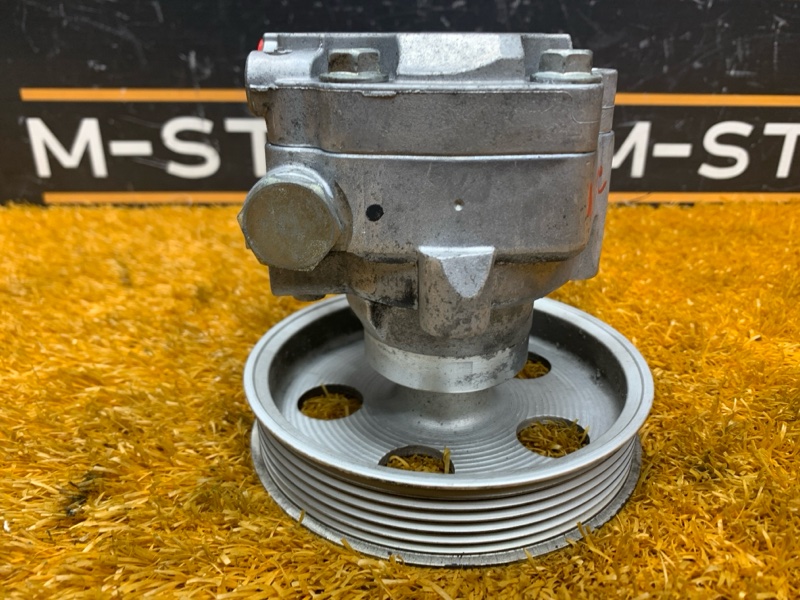 гидроусилитель, 3500 рублей, Красноярск