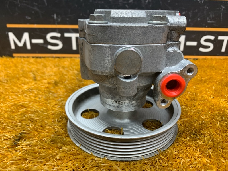 гидроусилитель, 3500 рублей, Красноярск