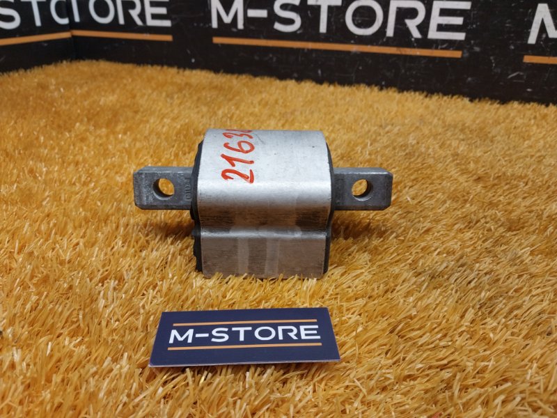 подушка кпп, 700 рублей, Красноярск