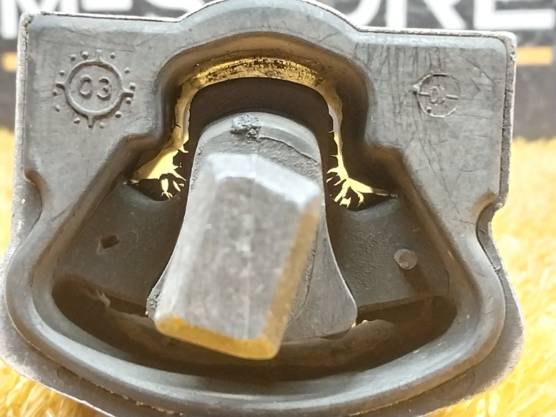 подушка кпп, 700 рублей, Красноярск