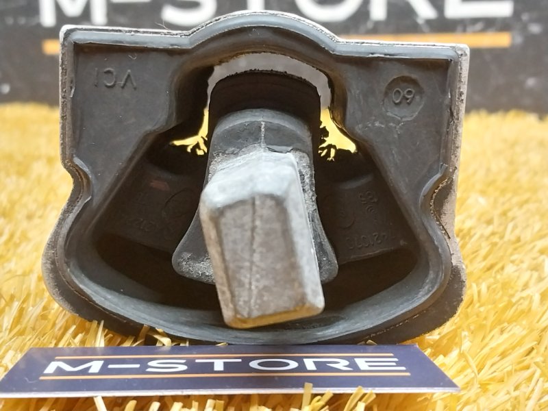 подушка кпп, 700 рублей, Красноярск