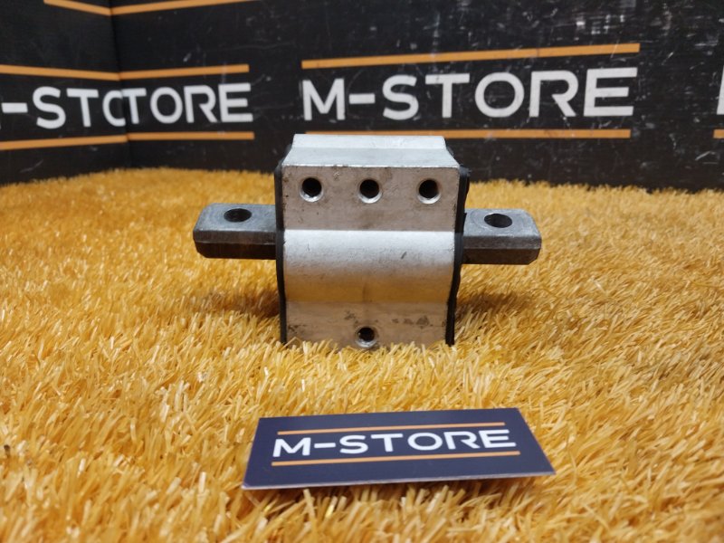 подушка кпп, 700 рублей, Красноярск