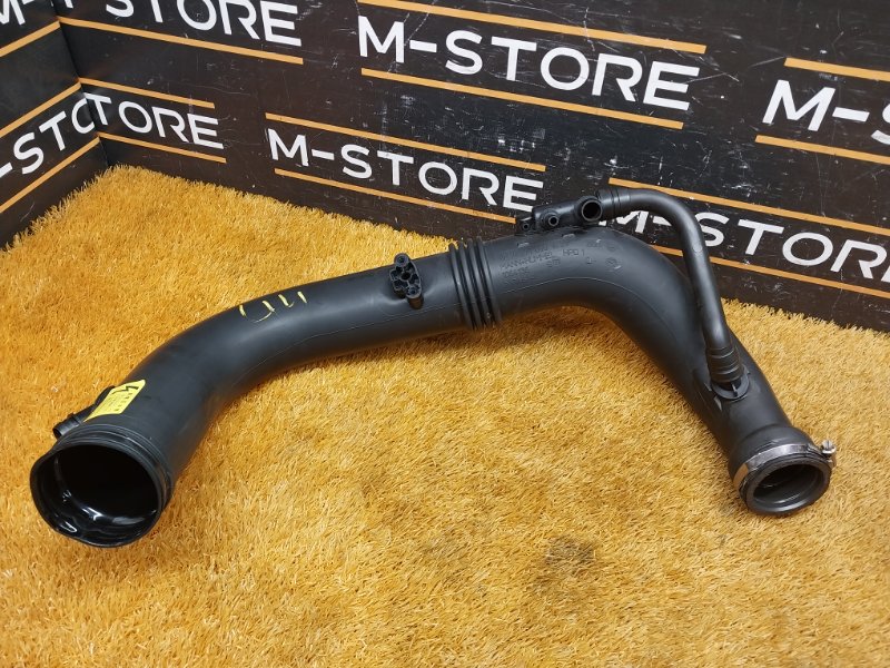 Патрубок турбины, 2350 рублей, Красноярск