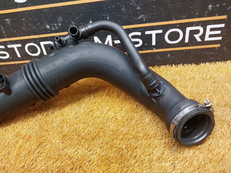 Патрубок турбины, 2350 рублей, Красноярск