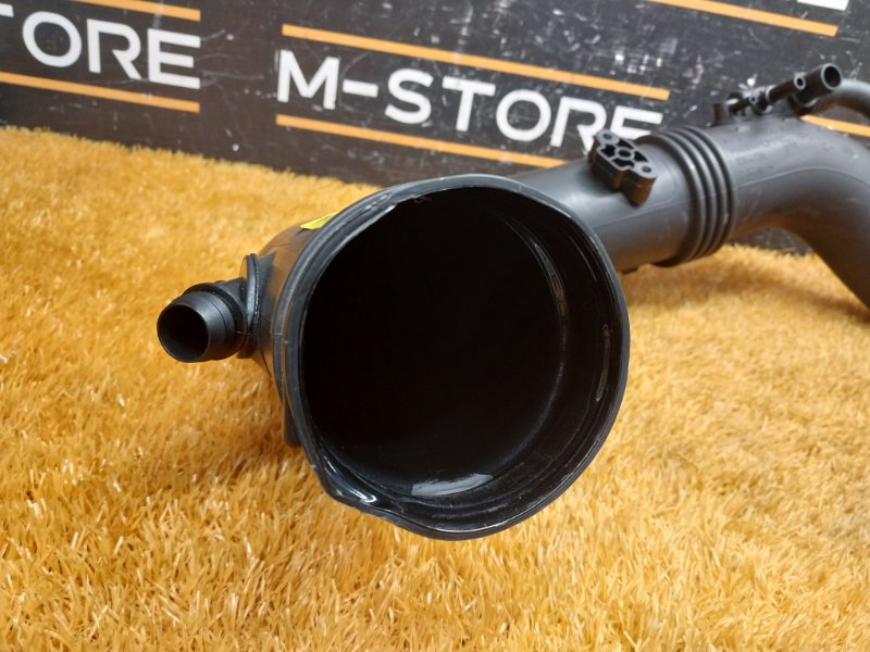 Патрубок турбины, 2350 рублей, Красноярск