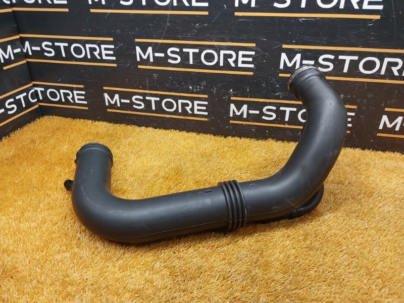 Патрубок турбины, 2350 рублей, Красноярск