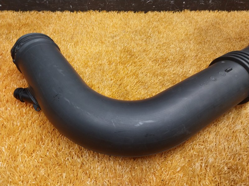 Патрубок турбины, 2350 рублей, Красноярск