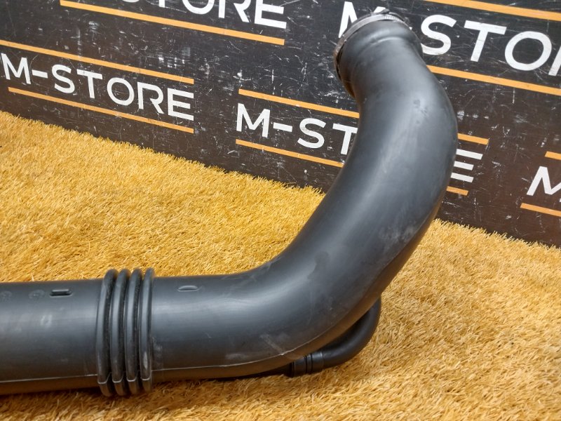 Патрубок турбины, 2350 рублей, Красноярск