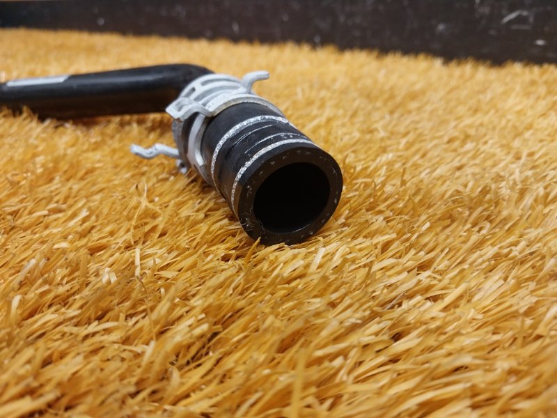 шланг гидроусилителя, 300 рублей, Красноярск