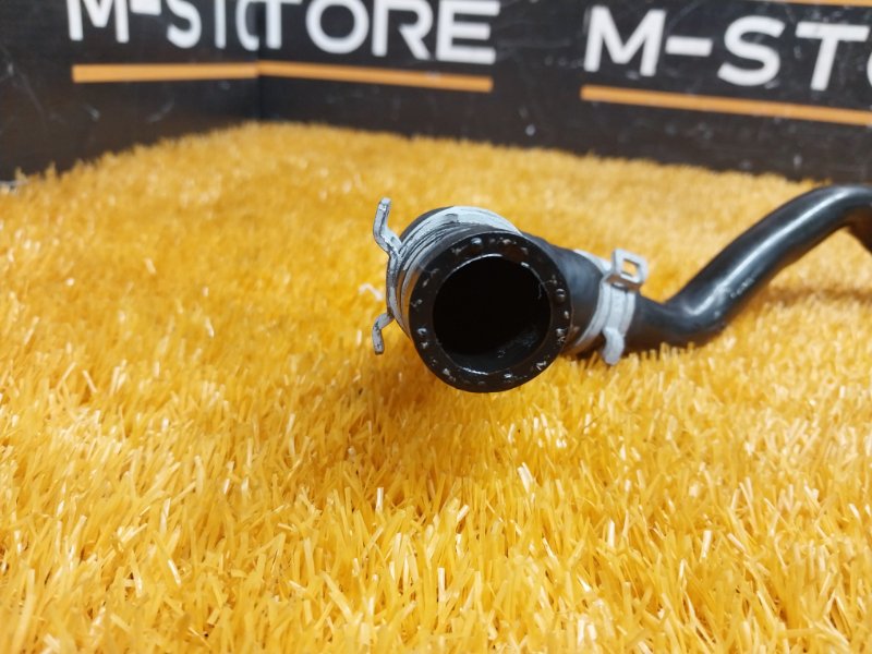 шланг гидроусилителя, 300 рублей, Красноярск