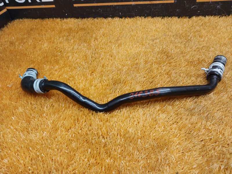 шланг гидроусилителя, 300 рублей, Красноярск