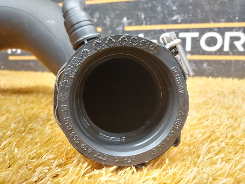 Патрубок турбины, 2350 рублей, Красноярск