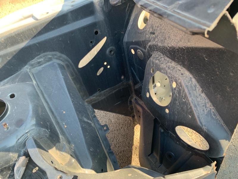 лонжерон, 3190 рублей, Красноярск