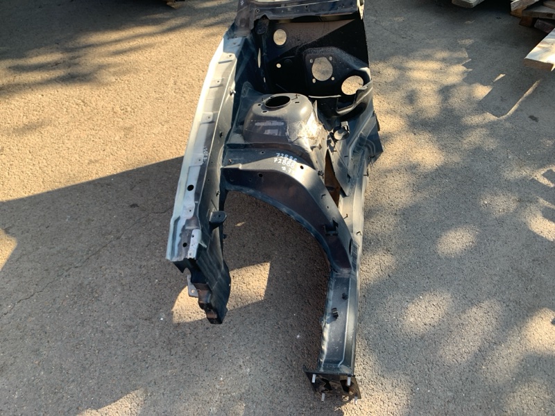 лонжерон, 3190 рублей, Красноярск