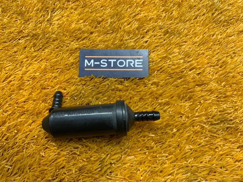 трубка топливная, 400 рублей, Красноярск