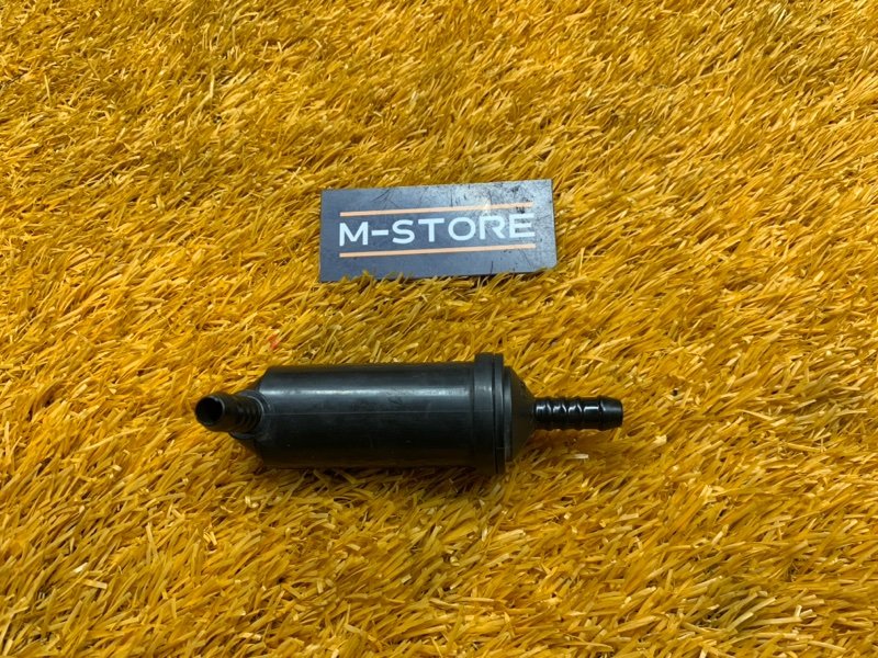 трубка топливная, 400 рублей, Красноярск