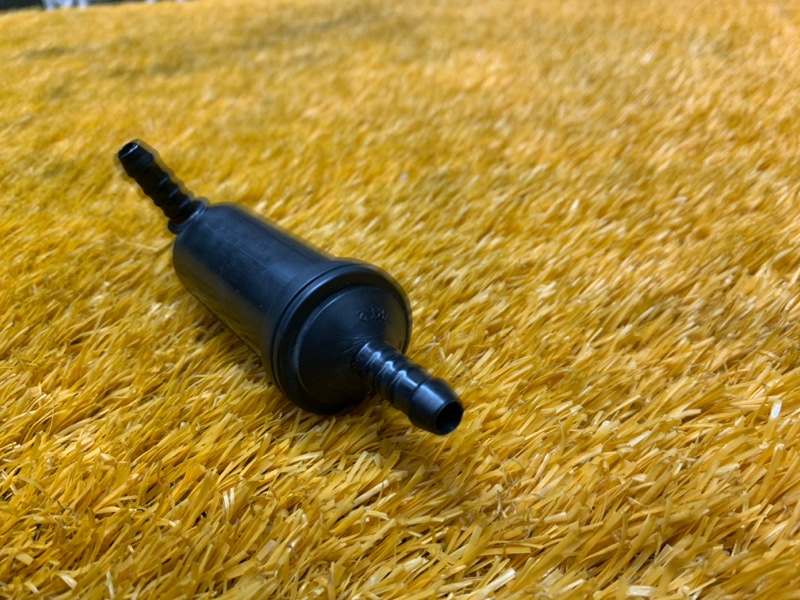 трубка топливная, 400 рублей, Красноярск