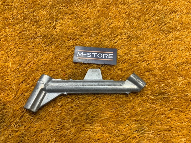 Кронштейн впускного коллектора, 300 рублей, Красноярск