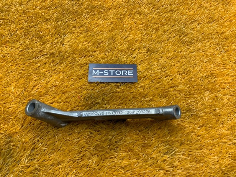 Кронштейн впускного коллектора, 300 рублей, Красноярск