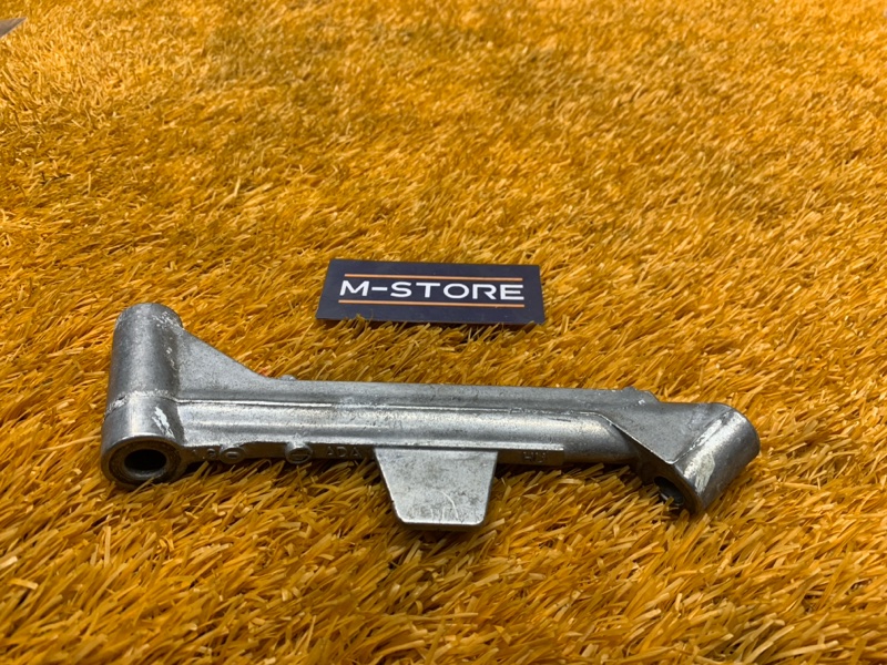 Кронштейн впускного коллектора, 300 рублей, Красноярск