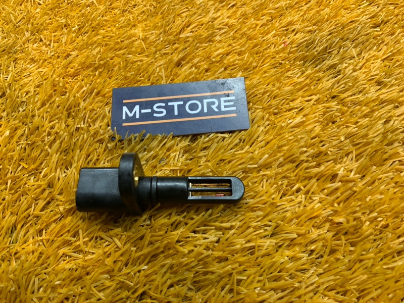 Датчик температуры воздуха, 300 рублей, Красноярск