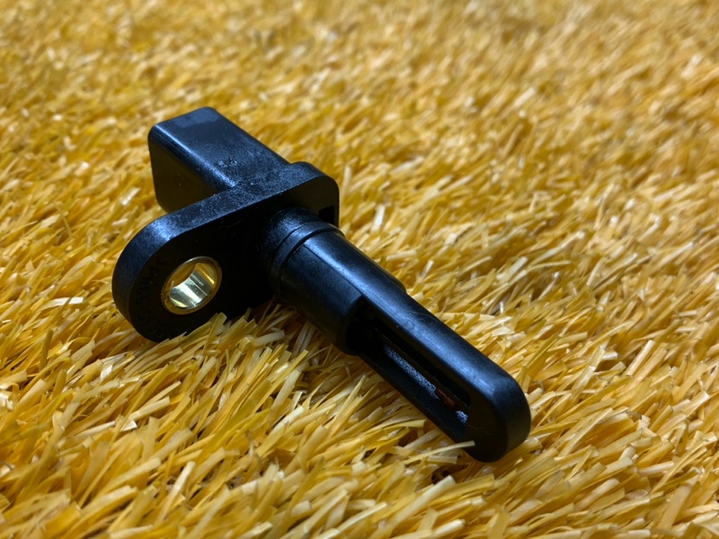 Датчик температуры воздуха, 300 рублей, Красноярск