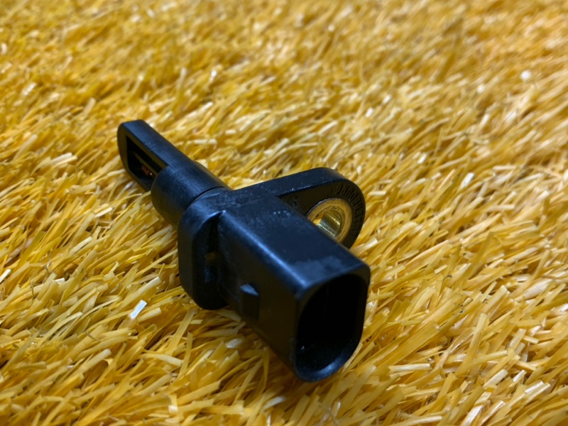 Датчик температуры воздуха, 300 рублей, Красноярск