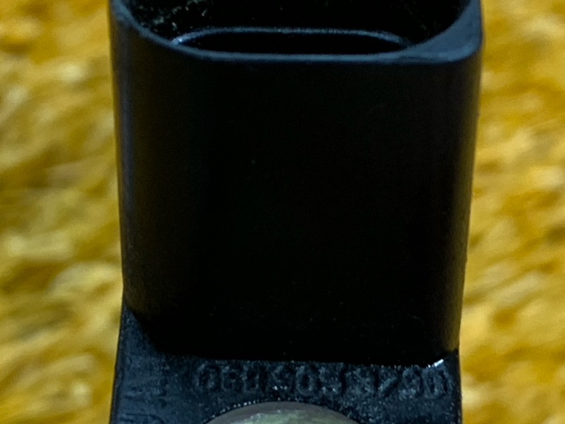 Датчик температуры воздуха, 300 рублей, Красноярск