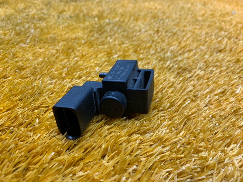 Клапан электромагнитный, 300 рублей, Красноярск