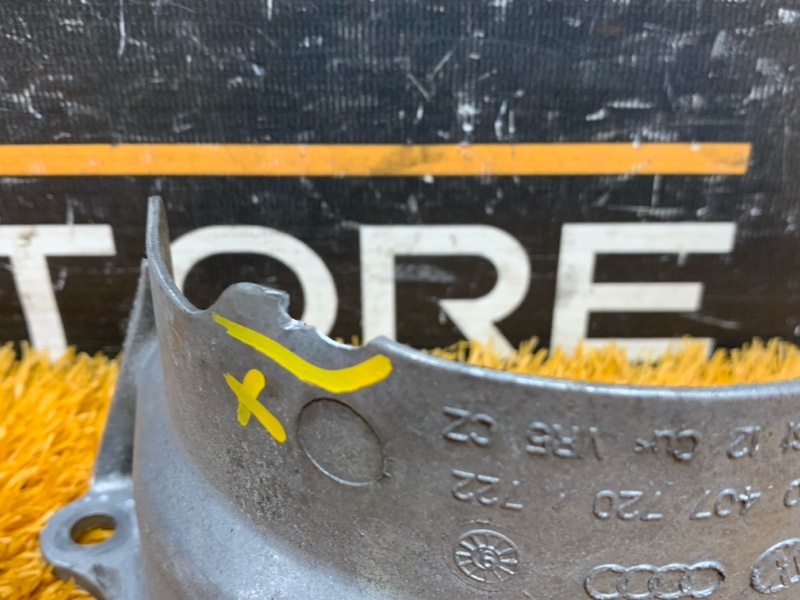 Пыльник шруса, 290 рублей, Красноярск