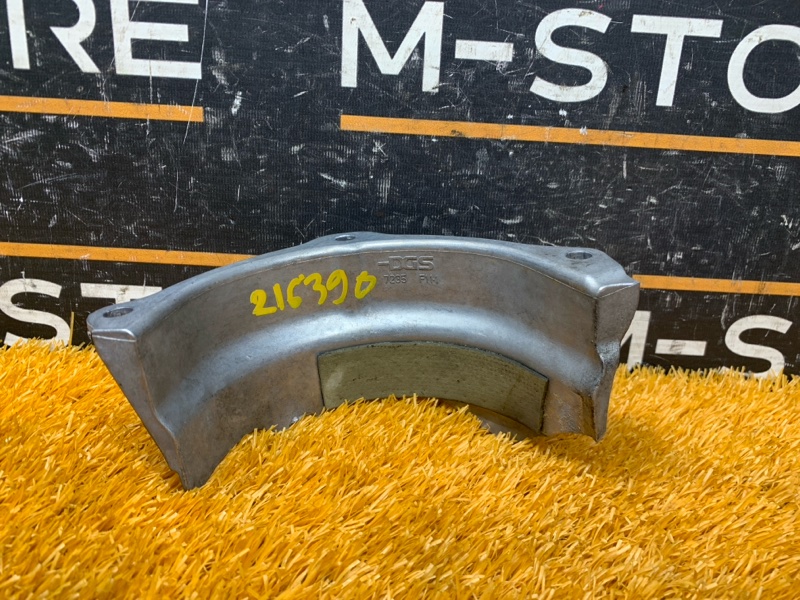 Пыльник шруса, 290 рублей, Красноярск