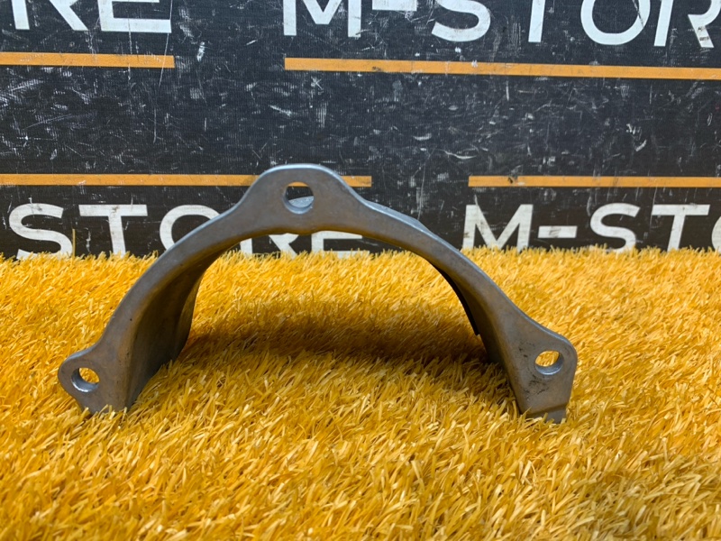 Пыльник шруса, 290 рублей, Красноярск