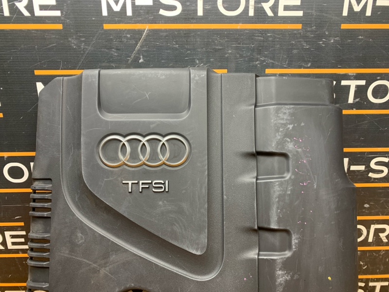 крышка двигателя, 2000 рублей, Красноярск