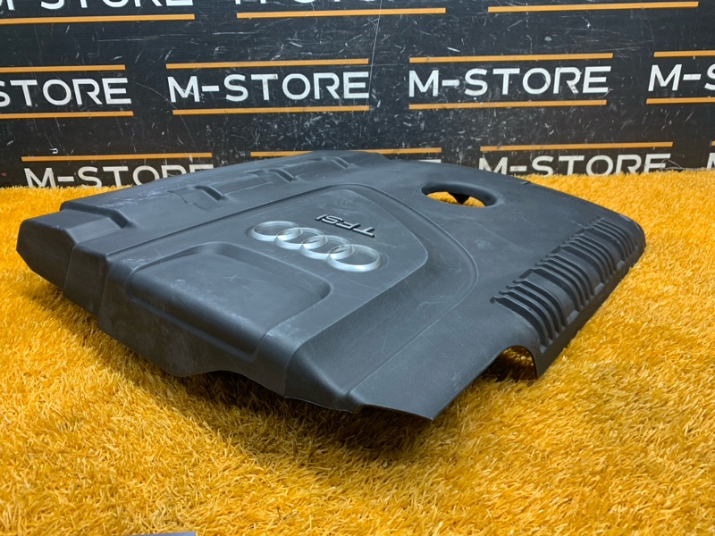 крышка двигателя, 2000 рублей, Красноярск