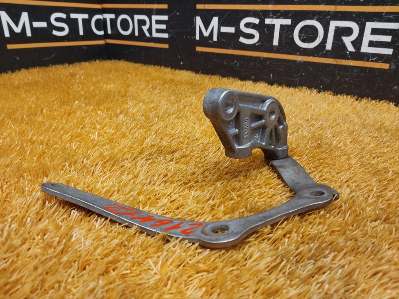 кронштейн глушителя, 300 рублей, Красноярск