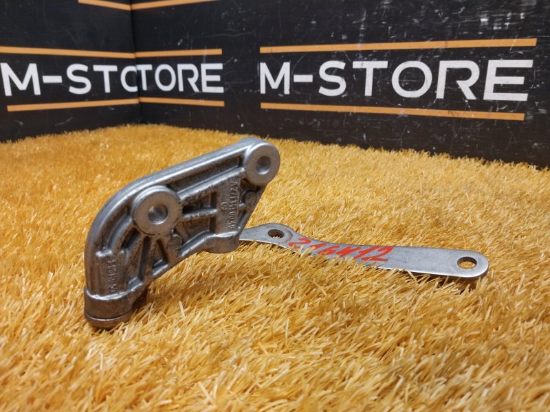 кронштейн глушителя, 300 рублей, Красноярск