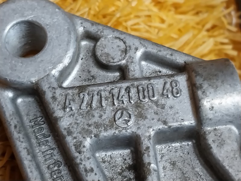 кронштейн глушителя, 300 рублей, Красноярск