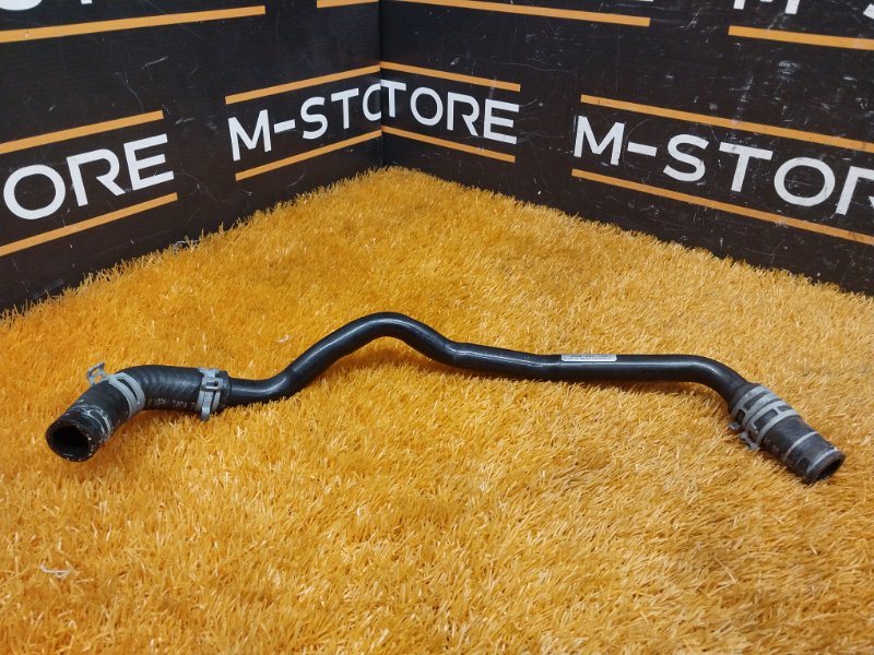 шланг гидроусилителя, 300 рублей, Красноярск