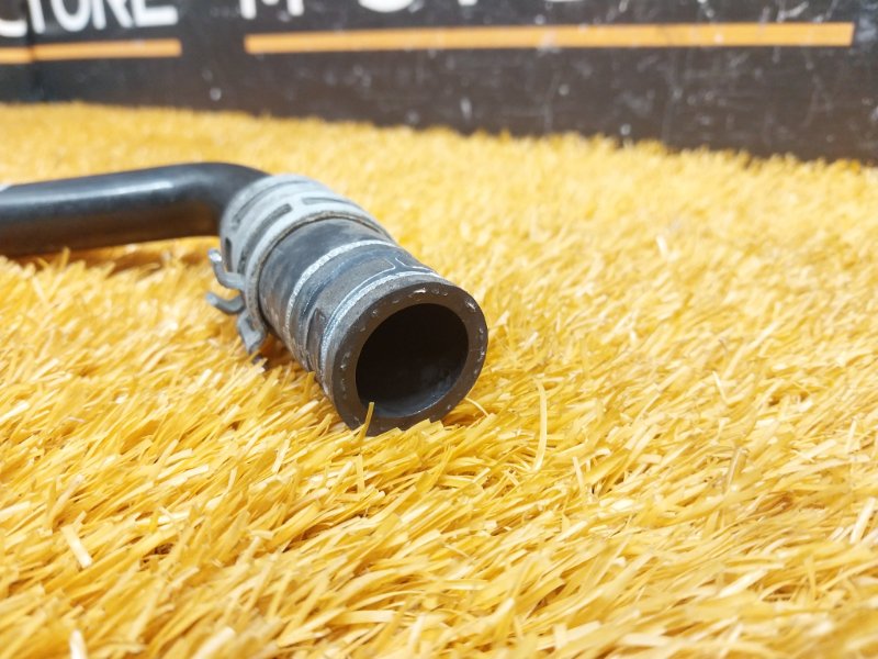 шланг гидроусилителя, 300 рублей, Красноярск