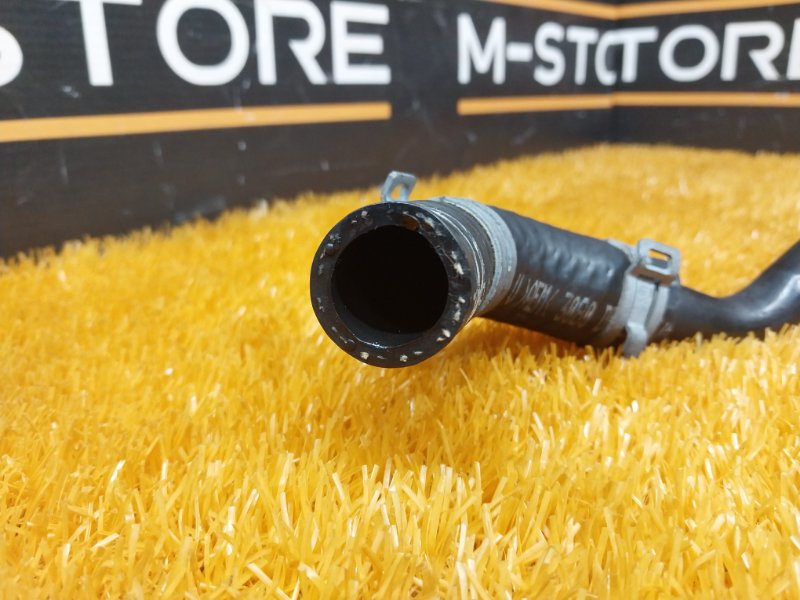 шланг гидроусилителя, 300 рублей, Красноярск