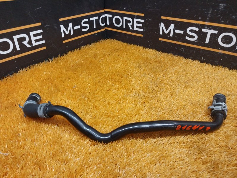 шланг гидроусилителя, 300 рублей, Красноярск