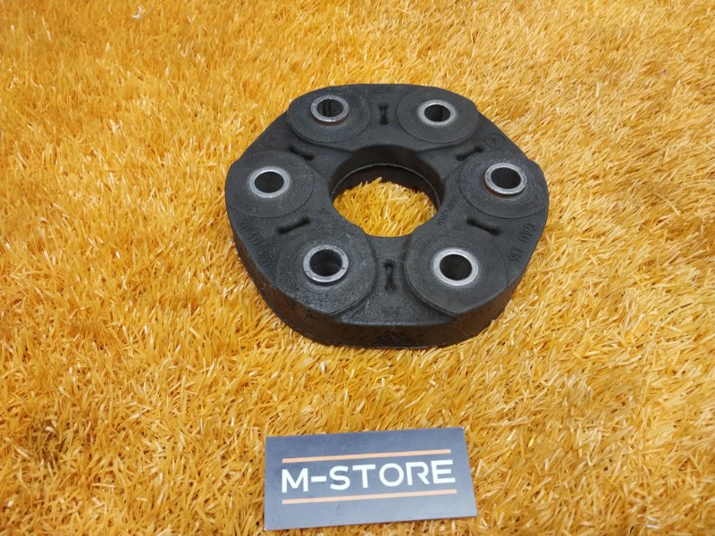 муфта карданного вала, 680 рублей, Красноярск