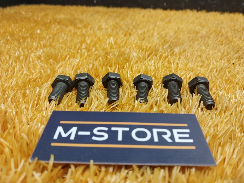 болт гидротрансформатора, 300 рублей, Красноярск