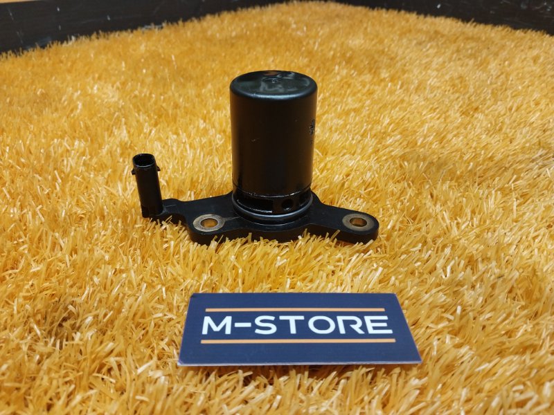 Датчик уровня масла, 1200 рублей, Красноярск