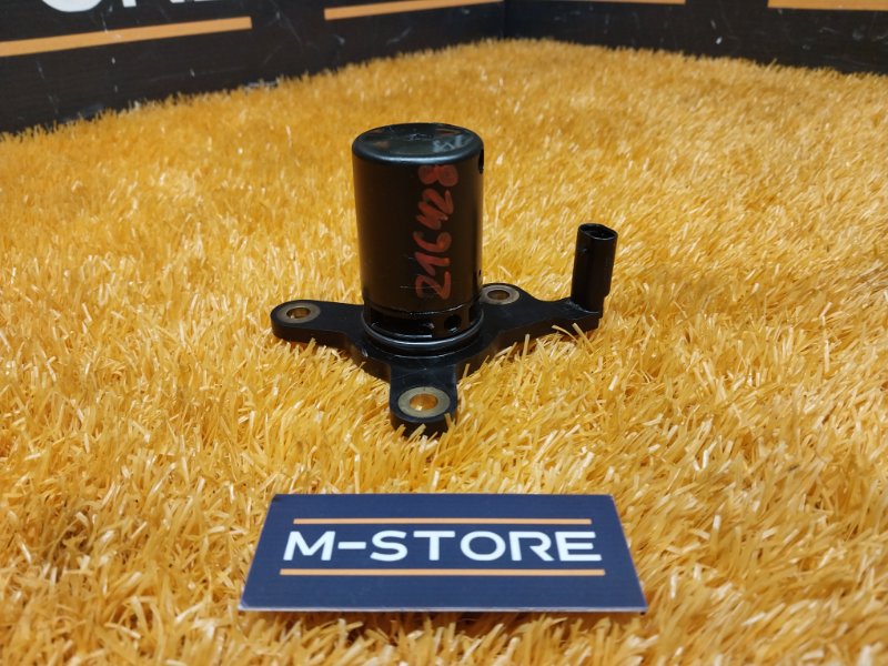 Датчик уровня масла, 1200 рублей, Красноярск