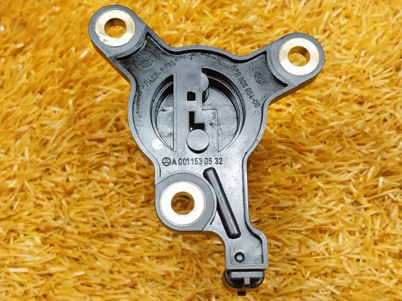 Датчик уровня масла, 1200 рублей, Красноярск