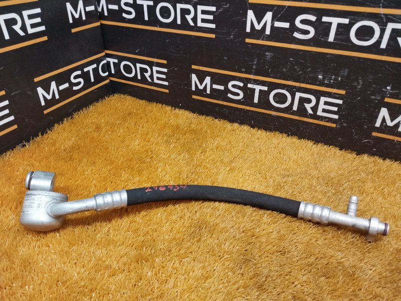 трубка кондиционера, 800 рублей, Красноярск